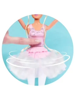 Pop 