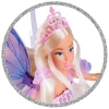 Pop Steffi - Fantasy Fairy - vanaf 3 jaar