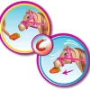 Pop "Steffi - Lovely Horse" - vanaf 3 jaar