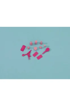 Pop 