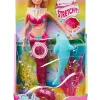 Pop Steffi - Squishy Mermaid - vanaf 3 jaar