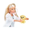Pop "Vet Pet" - vanaf 3 jaar