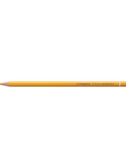 Premium kleurpotloden "STABILOoriginal" - 24 stuks