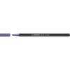 Premium metallic-viltstiften "STABILO Pen 68 - Metallic" - 8 stuks