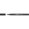 Premium viltstiften "STABILO Pen 68 Mini -#mySTABILOdesign Edition" - 12 stuks