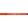 Premium viltstiften "STABILO Pen 68 Mini" - 18 stuks