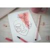 Premium viltstiften "- STABILO Pen 68" - 12 stuks