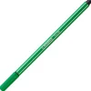 Premium viltstiften "- STABILO Pen 68" - 8 stuks