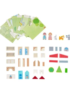 Puzzelspel