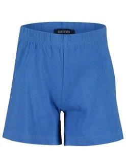 Pyjama blauw
