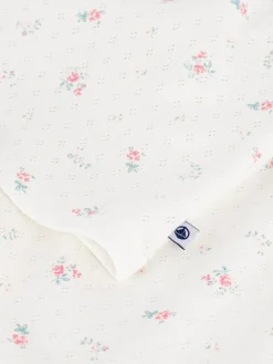 Pyjama crème