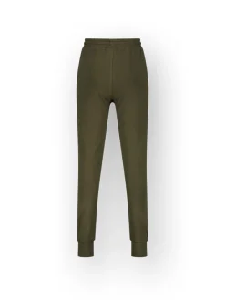 Pyjama kaki