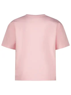 Pyjama lichtroze/roze