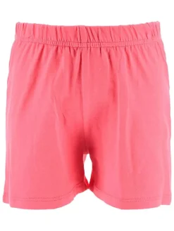 Pyjama "Paw Patrol" wit/roze