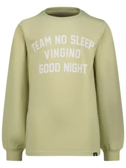 Pyjama 