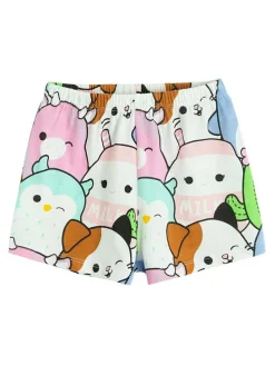 Pyjama wit