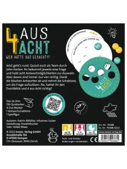 Quizspel 