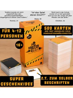 Quizspel 