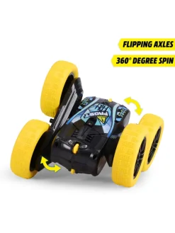 R/c auto 