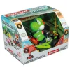 R/c auto "Mario Kart" - vanaf 6 jaar