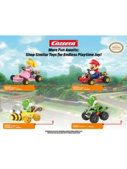 R/c auto