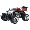 R/c auto "Red Hunter X" - vanaf 6 jaar