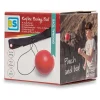 Reflex-box-bal - vanaf 8 jaar