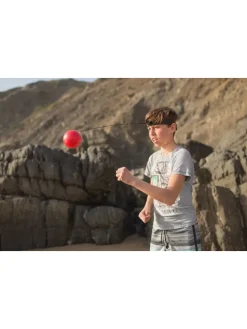 Reflex-box-bal - vanaf 8 jaar