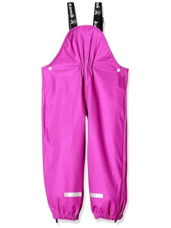 Regenbroek violet