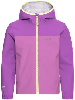 Regenjas