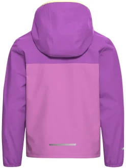 Regenjas