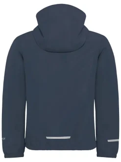 Regenjas