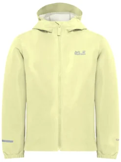 Regenjas