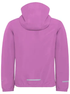 Regenjas