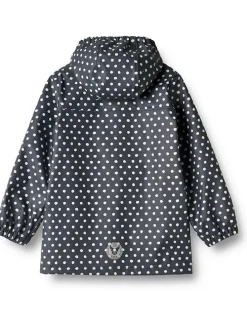 Regenjas 