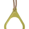 Ringen - vanaf 3 jaar