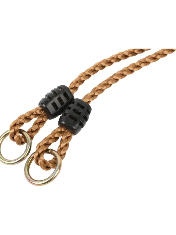 Ringen - vanaf 3 jaar