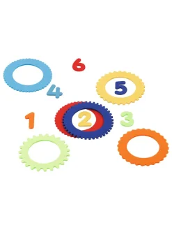 Ringgooispel 
