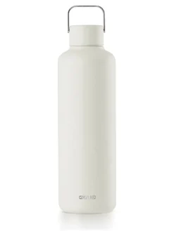 Roestvrijstalen drinkfles 