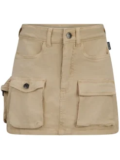 Rok "Esra" beige