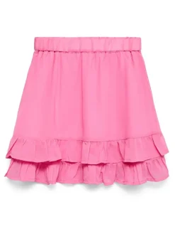Rok "Felicia" roze