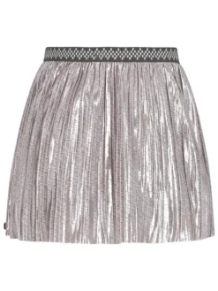 Rok grijs