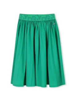 Rok groen