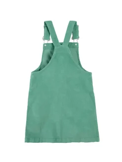 Rok groen