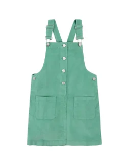 Rok groen