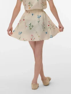 Rok 