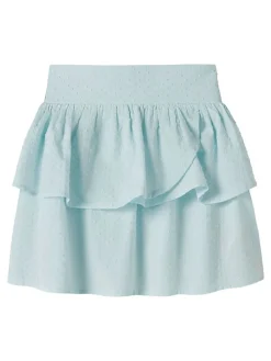 Rok 