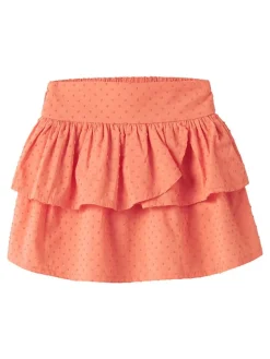 Rok "Jusa" oranje