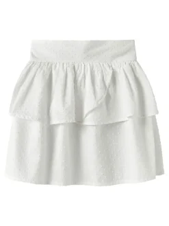 Rok "Jusa" wit
