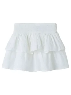 Rok "Jusa" wit